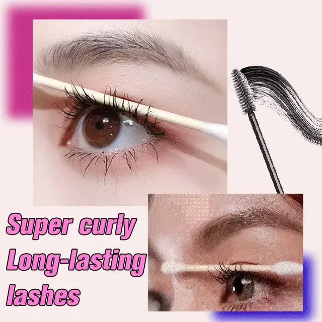 ✨Buy 1 Get 1 Free✨Colorful Lengthening Mascara