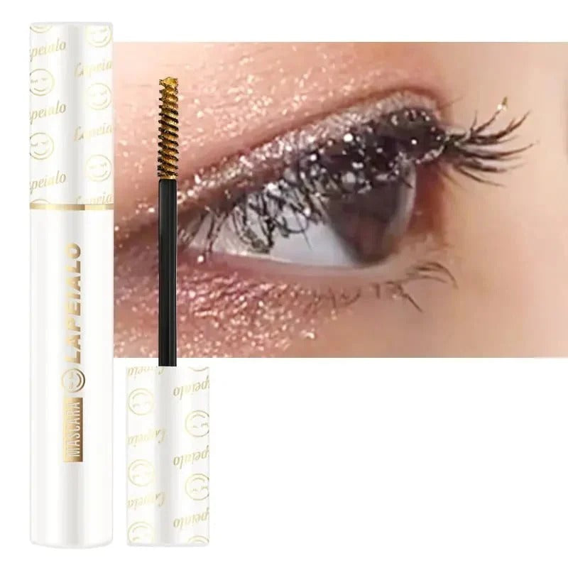 ✨Buy 1 Get 1 Free✨Colorful Lengthening Mascara