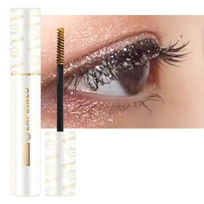 ✨Buy 1 Get 1 Free✨Colorful Lengthening Mascara