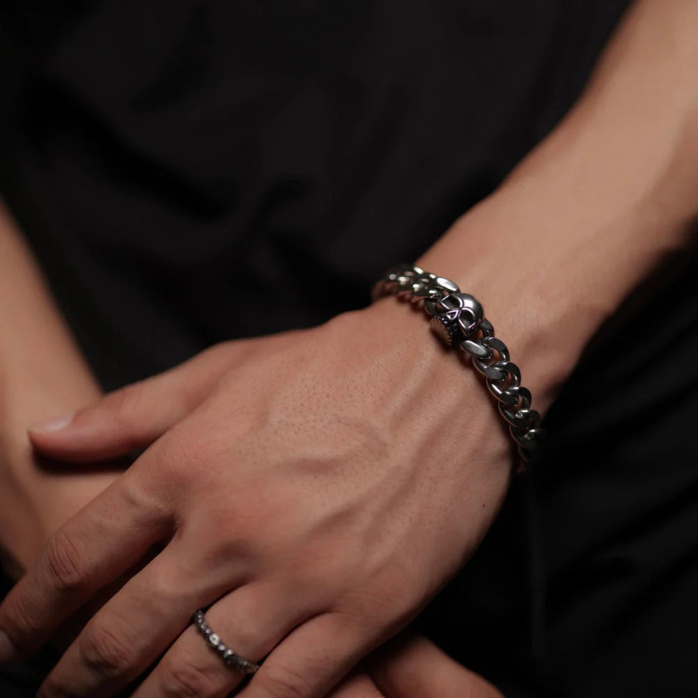 REAPER Bracelet