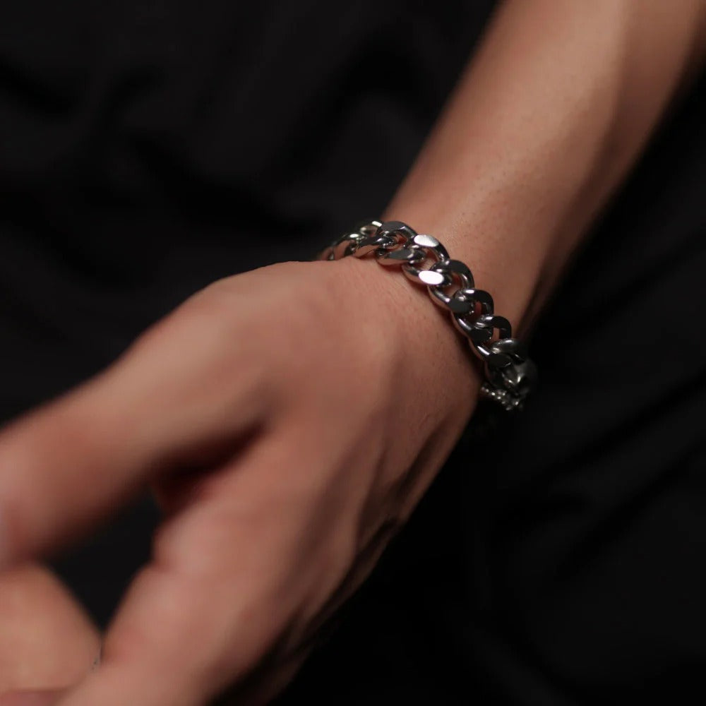 REAPER Bracelet