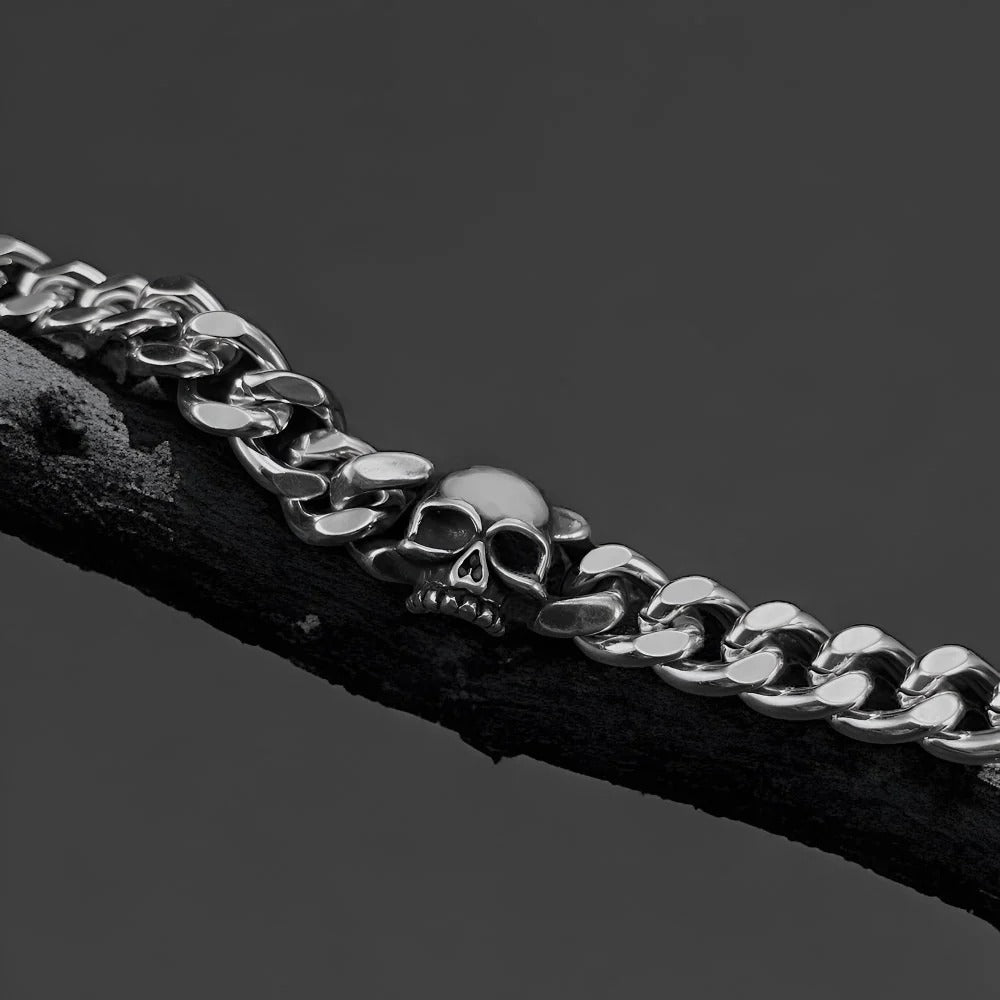 REAPER Bracelet