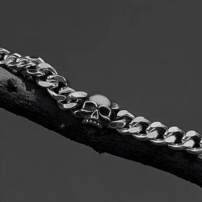 REAPER Bracelet