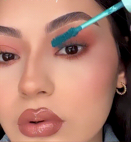 ✨Buy 1 Get 1 Free✨Colorful Lengthening Mascara