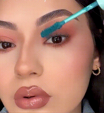 ✨Buy 1 Get 1 Free✨Colorful Lengthening Mascara