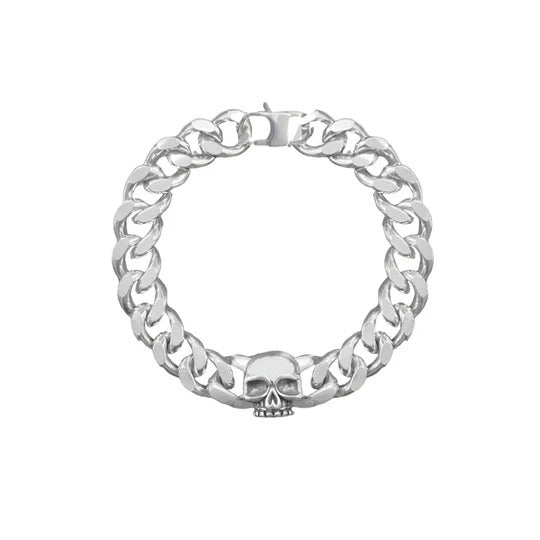 REAPER Bracelet