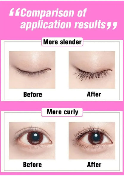 ✨Buy 1 Get 1 Free✨Colorful Lengthening Mascara