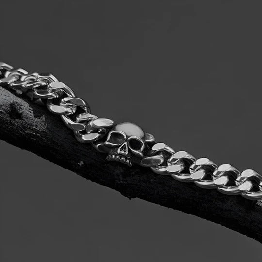 REAPER Bracelet