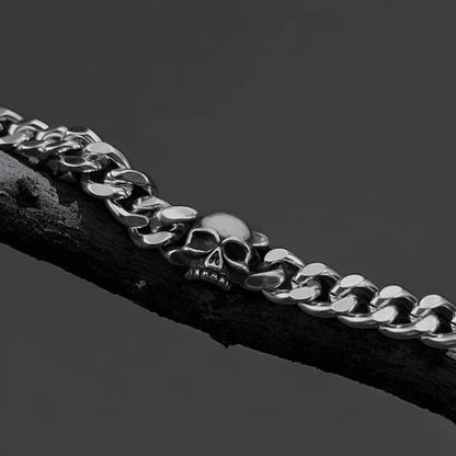 REAPER Bracelet
