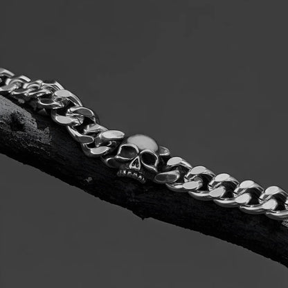 REAPER Bracelet