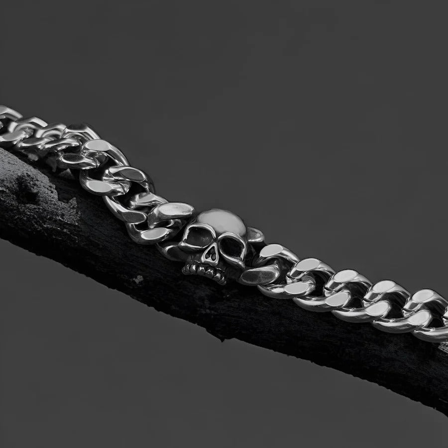 REAPER Bracelet