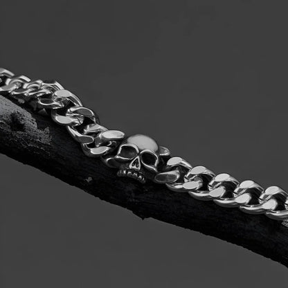 REAPER Bracelet