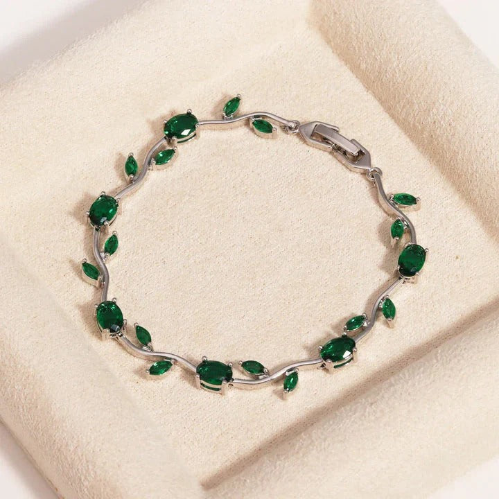 Tulip Bracelet
