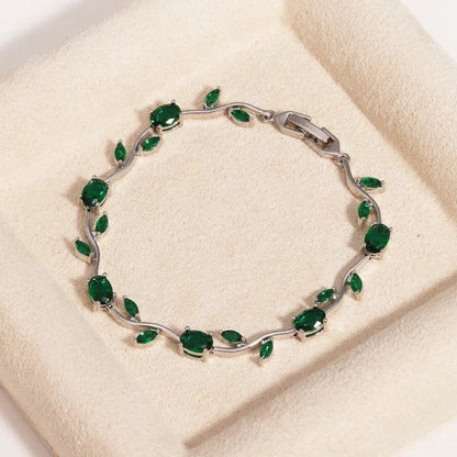 Tulip Bracelet