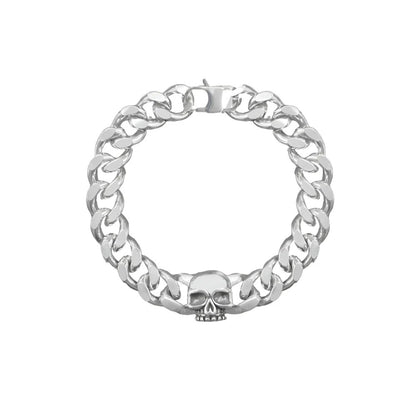 REAPER Bracelet