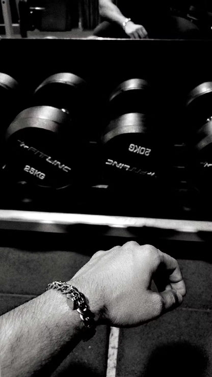 REAPER Bracelet