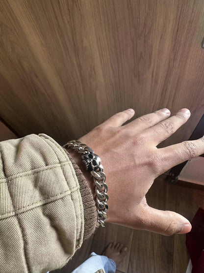 REAPER Bracelet