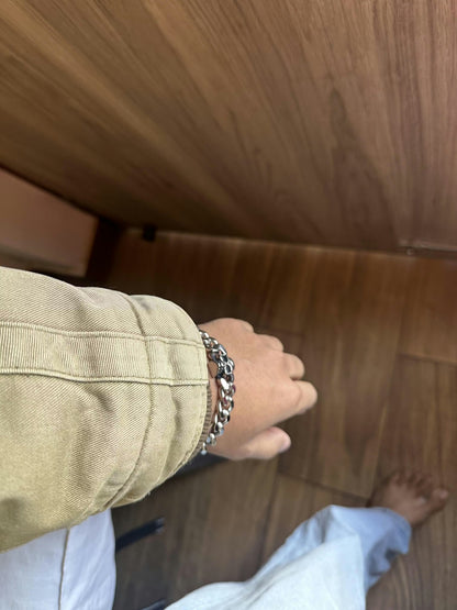 REAPER Bracelet