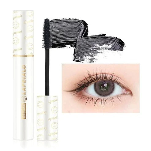 ✨Buy 1 Get 1 Free✨Colorful Lengthening Mascara