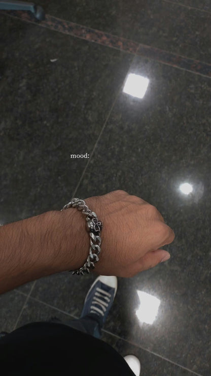 REAPER Bracelet