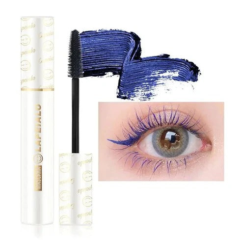 ✨Buy 1 Get 1 Free✨Colorful Lengthening Mascara