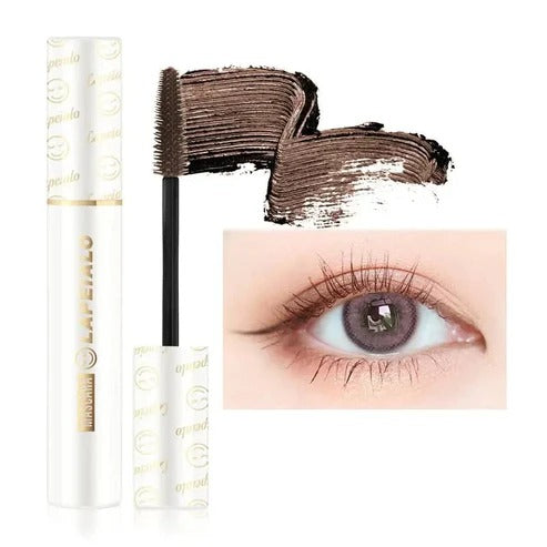 ✨Buy 1 Get 1 Free✨Colorful Lengthening Mascara