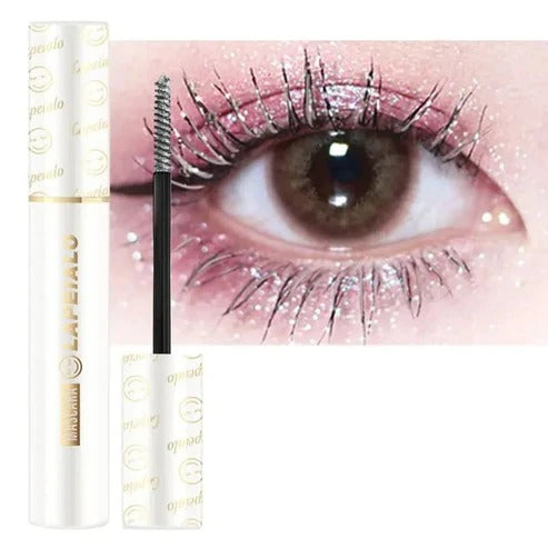 ✨Buy 1 Get 1 Free✨Colorful Lengthening Mascara