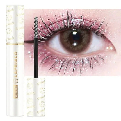 ✨Buy 1 Get 1 Free✨Colorful Lengthening Mascara