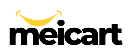 MeiCart
